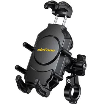 Стойка за колело Ulefone Armor Mount Pro AM02