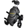 Стойка за колело Ulefone Armor Mount Pro AM02
