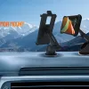 Стойка за кола Ulefone Armor Mount