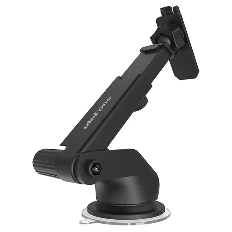 Стойка за кола Ulefone Armor Mount