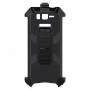 Калъф Ulefone Armor 20WT