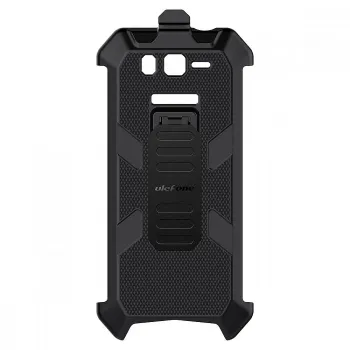 Калъф Ulefone Armor 20WT