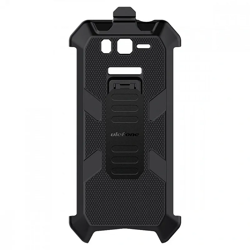 Калъф Ulefone Armor 20WT