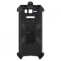Калъф Ulefone Armor 20WT