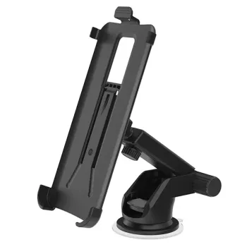 Стойка за кола Ulefone Armor Mount