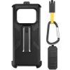 Калъф Ulefone Armor 25T