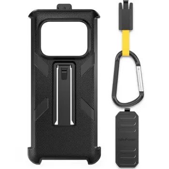 Калъф Ulefone Armor 25T