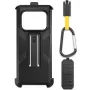 Калъф Ulefone Armor 25T