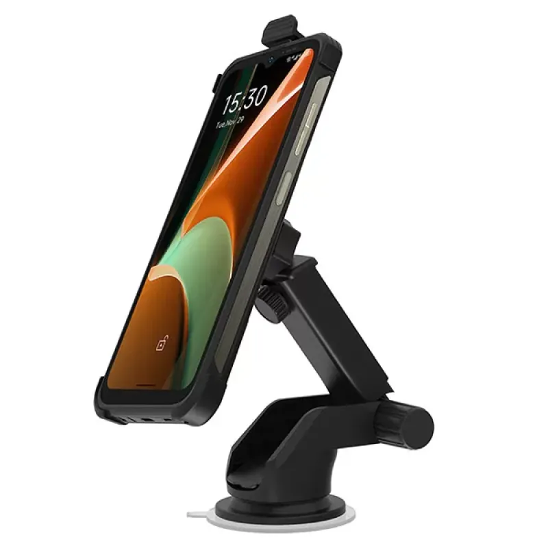 Стойка за кола Ulefone Armor Mount