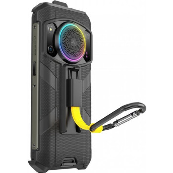 Калъф Ulefone Armor 21