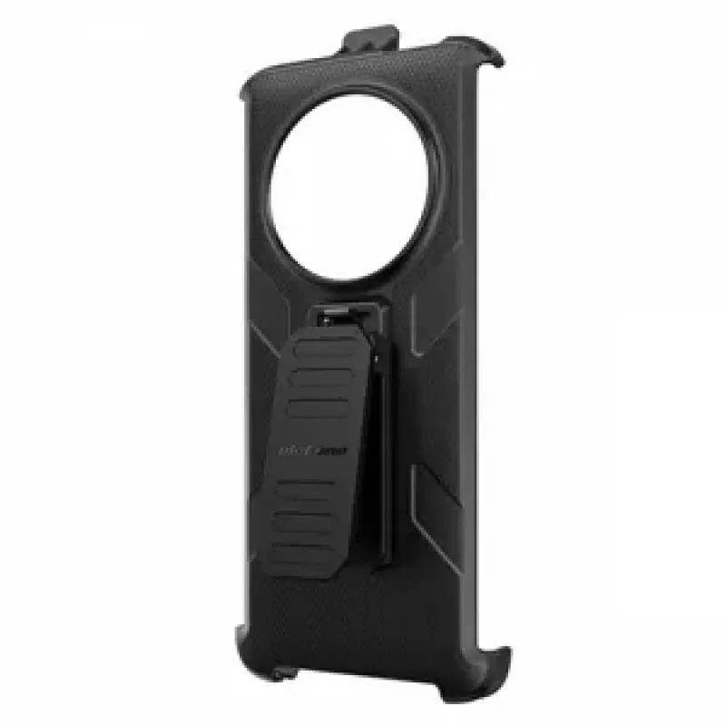 Калъф Ulefone Armor 23