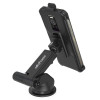 Стойка за кола Ulefone Armor Mount