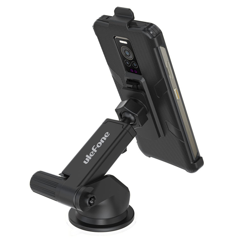 Стойка за кола Ulefone Armor Mount