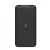 Xiaomi Redmi Power Bank 10000 mAh