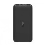 Xiaomi Redmi Power Bank 10000 mAh