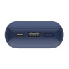 Xiaomi Mi 33W Power Bank 10000mAh Pocket edition Pro