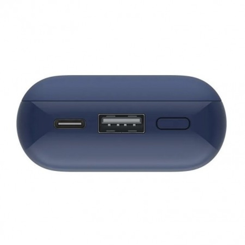 Xiaomi Mi 33W Power Bank 10000mAh Pocket edition Pro