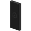 Xiaomi Mi 10W Wireless Power Bank 10000 mAh BHR5460GL