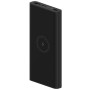 Xiaomi Mi 10W Wireless Power Bank 10000 mAh BHR5460GL