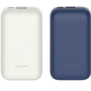 Xiaomi Mi 33W Power Bank 10000mAh Pocket edition Pro
