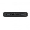 Xiaomi Redmi Power Bank 10000 mAh