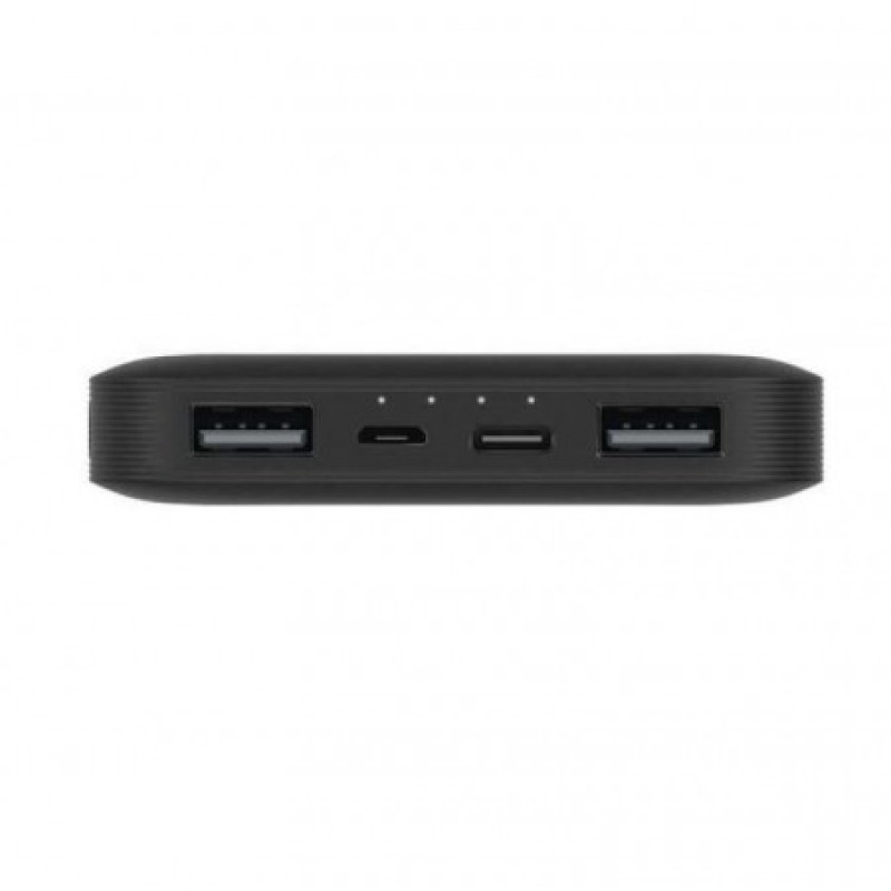 Xiaomi Redmi Power Bank 10000 mAh