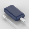 Xiaomi Mi 33W Power Bank 10000mAh Pocket edition Pro
