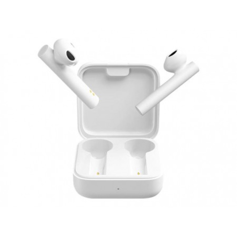 XIAOMI Mi True Wireless Earphones 2 Basic