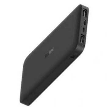 Xiaomi Redmi Power Bank 10000 mAh