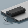 Xiaomi Mi 50W Power Bank 20000mAh BHR5121GL