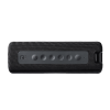 Xiaomi MI Portable Bluetooth Speaker 16W