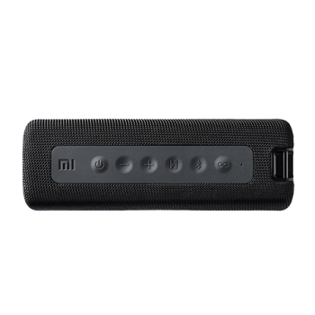 Xiaomi MI Portable Bluetooth Speaker 16W