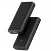 Xiaomi Mi 50W Power Bank 20000mAh BHR5121GL
