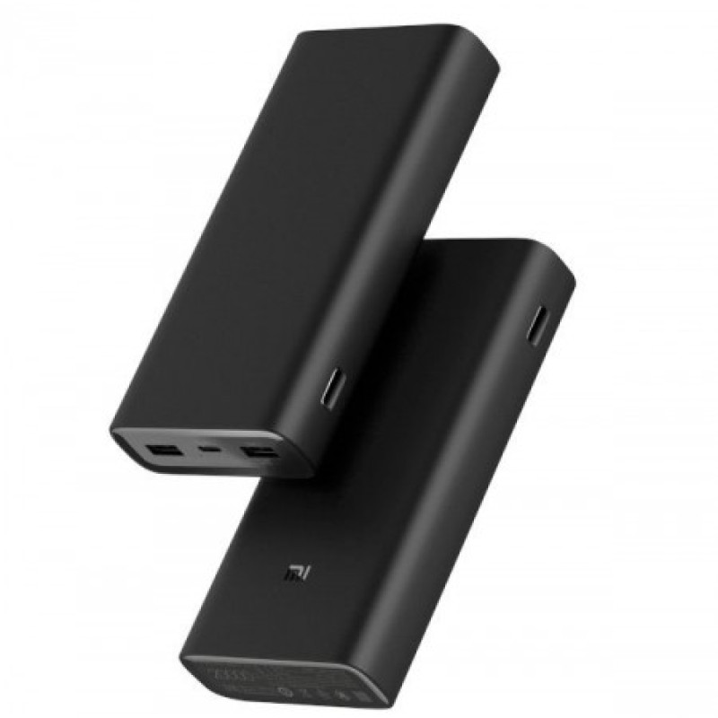 Xiaomi Mi 50W Power Bank 20000mAh BHR5121GL