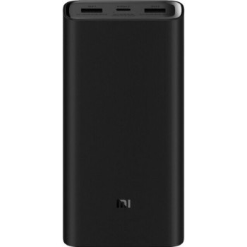 Xiaomi Mi 50W Power Bank 20000mAh BHR5121GL