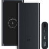 Xiaomi Mi 10W Wireless Power Bank 10000 mAh BHR5460GL