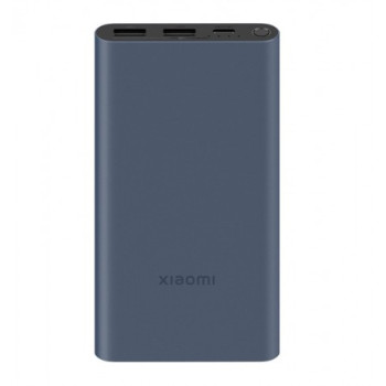 Xiaomi Mi Power Bank 22.5W 10000mAh BHR5884GL