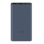 Xiaomi Mi Power Bank 22.5W 10000mAh BHR5884GL