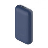 Xiaomi Mi 33W Power Bank 10000mAh Pocket edition Pro