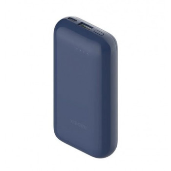 Xiaomi Mi 33W Power Bank 10000mAh Pocket edition Pro