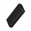 Xiaomi Mi 50W Power Bank 20000mAh BHR5121GL