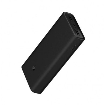 Xiaomi Mi 50W Power Bank 20000mAh BHR5121GL