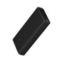 Xiaomi Mi 50W Power Bank 20000mAh BHR5121GL