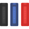 Xiaomi MI Portable Bluetooth Speaker 16W
