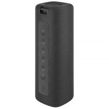 Xiaomi MI Portable Bluetooth Speaker 16W