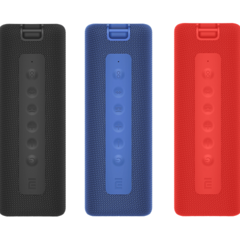 Xiaomi MI Portable Bluetooth Speaker 16W