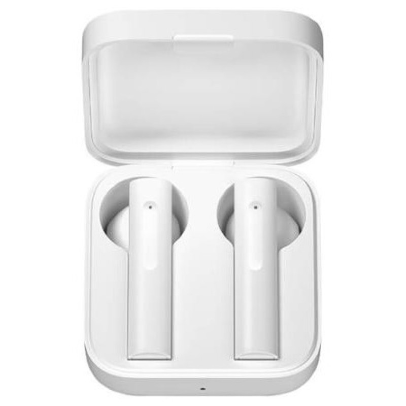 XIAOMI Mi True Wireless Earphones 2 Basic
