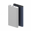 Xiaomi Mi Power Bank 22.5W 10000mAh BHR5884GL