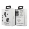 Guess handsfree GUTWSJL4GBK блутут слушалки black