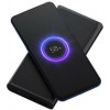 Xiaomi Mi 10W Wireless Power Bank 10000 mAh BHR5460GL